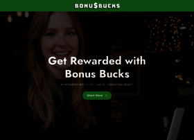 Legal.bonusbucks.co thumbnail