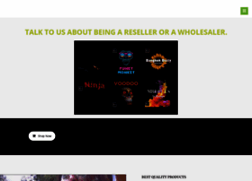 Legalhighgroup.com thumbnail