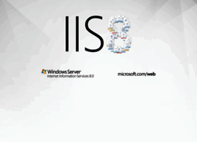 Legalinfonepal.com thumbnail