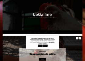 Legalline.it thumbnail