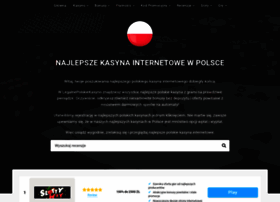 Legalnepolskiekasyno.com thumbnail