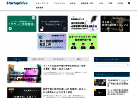 Legaltec.jp thumbnail