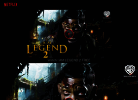 Legend2.watchmovie4k.com thumbnail