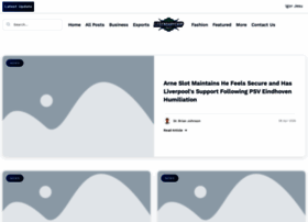 Legendarychip247.com thumbnail