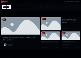 Legendrollmax.com thumbnail