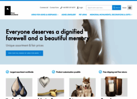 Legendurn.co.uk thumbnail Legendurn.co.uk thumbnail