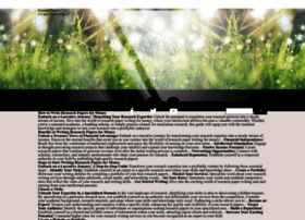 Legitcustomwriting.com thumbnail