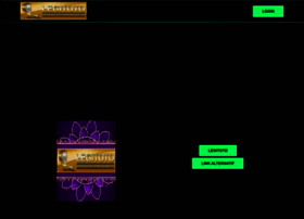 Legitoto Com At Website Informer Legitoto Visit Legitoto