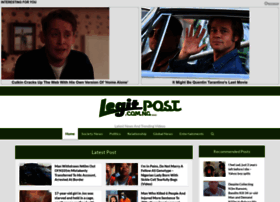 Legitpost.com.ng thumbnail