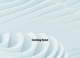 Legix.net thumbnail