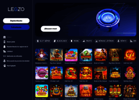 Legzocasino.hu thumbnail
