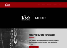 Lehighgroup.com thumbnail