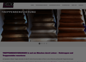 Lehner-renovierungen.de thumbnail