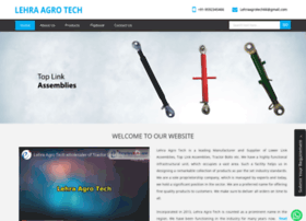Lehraagrotech.in thumbnail Lehraagrotech.in thumbnail
