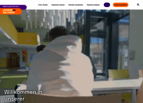 Lehrer-werden-in-sachsen.de thumbnail