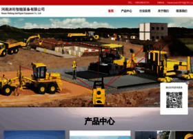 Leica-icon.com thumbnail