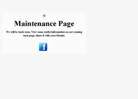 Leicesterdirectory.com thumbnail