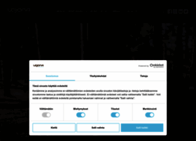 Leijonacatering.fi thumbnail