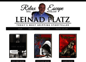 Leinadplatz.com thumbnail