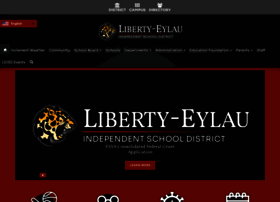 Leisd.net thumbnail Leisd.net thumbnail