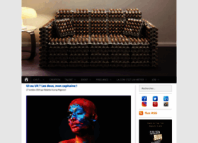 Lejoursanspub.fr thumbnail