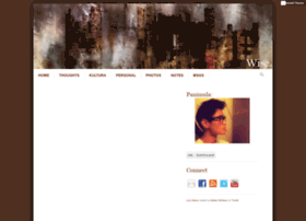 Lekaria.ru thumbnail