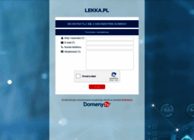 Lekka.pl thumbnail