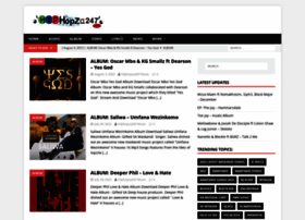 Lekkadeals.co.za thumbnail Lekkadeals.co.za thumbnail