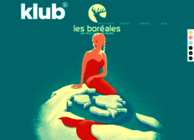 Leklub.fr thumbnail