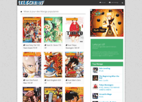 Lelscan-vf.net thumbnail Lelscan-vf.net thumbnail