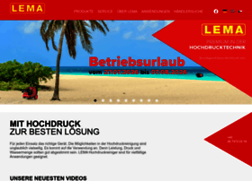 Lema.at thumbnail