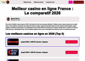 Leman-but.fr thumbnail
