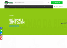 Lemaodabike.com.br thumbnail