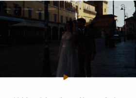 Lemariage.it thumbnail