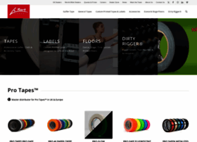 Lemark.co.uk thumbnail Lemark.co.uk thumbnail