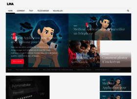 Lemeilleurantivirus.fr thumbnail