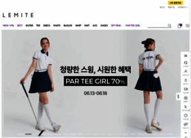 Lemite.com thumbnail