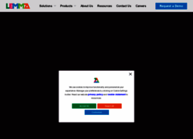 Lemmatechnologies.com thumbnail
