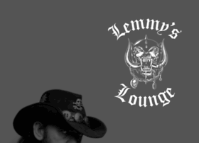 Lemmyslounge.com thumbnail