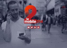 Lemobile.fr thumbnail