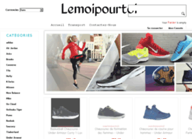 Lemoipourtoi.fr thumbnail