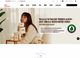 Lemonano.com thumbnail