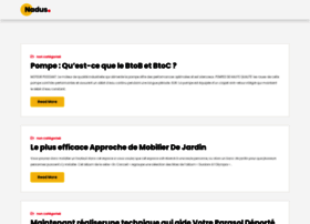Lemondequitourne.fr thumbnail Lemondequitourne.fr thumbnail