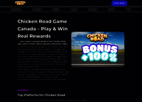 Lemontreepizza.ca thumbnail