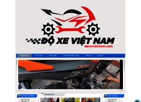 Lencontay.com thumbnail