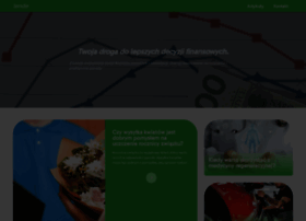 Lende.pl thumbnail Lende.pl thumbnail
