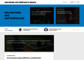 Lengva.ru thumbnail