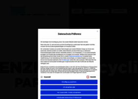 Lenzingpapier.com thumbnail