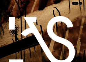 Lenzstaehelin.com thumbnail