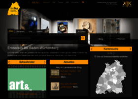 Leo-bw.de thumbnail Leo-bw.de thumbnail